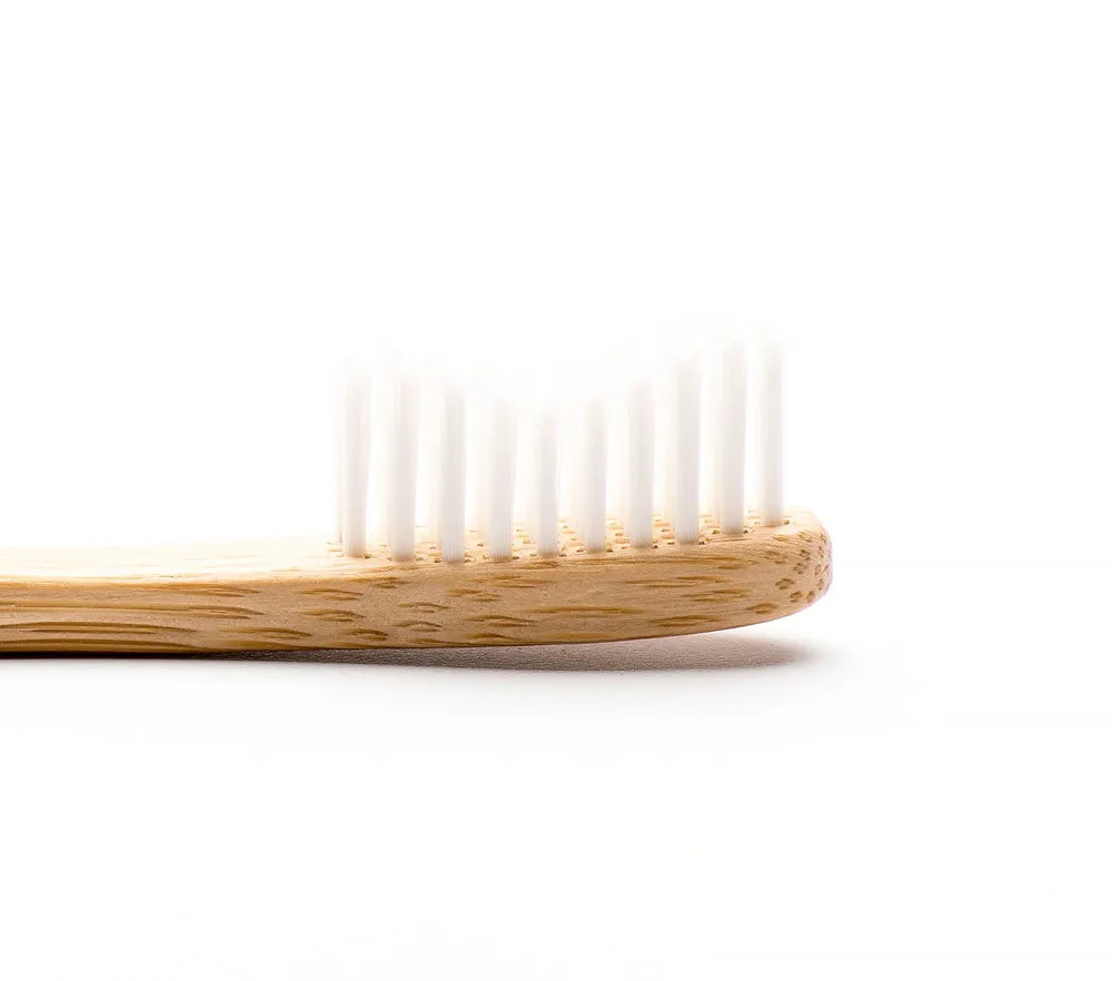 Humble Brush