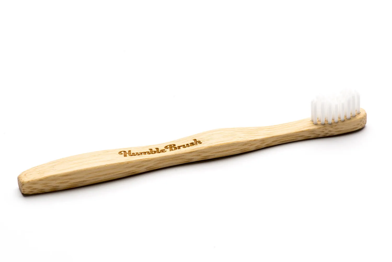 Humble Brush