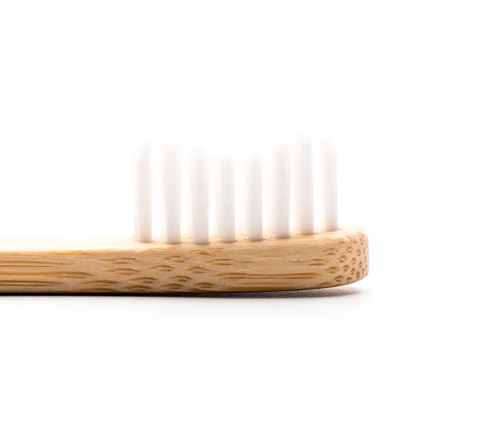 Humble Brush