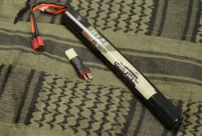 HYPE 11.1v 2600mAh Li-Ion Battery - Stick - Universal