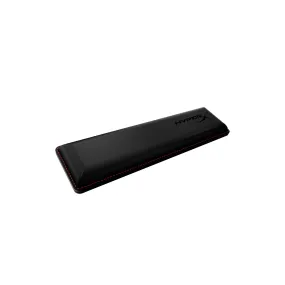 HyperX Wrist Rest - Keyboard - Compact 60% 65%