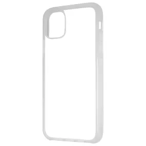 Impact Gel Crusader Chroma Series Case for Apple iPhone 11 Pro Max - Clear