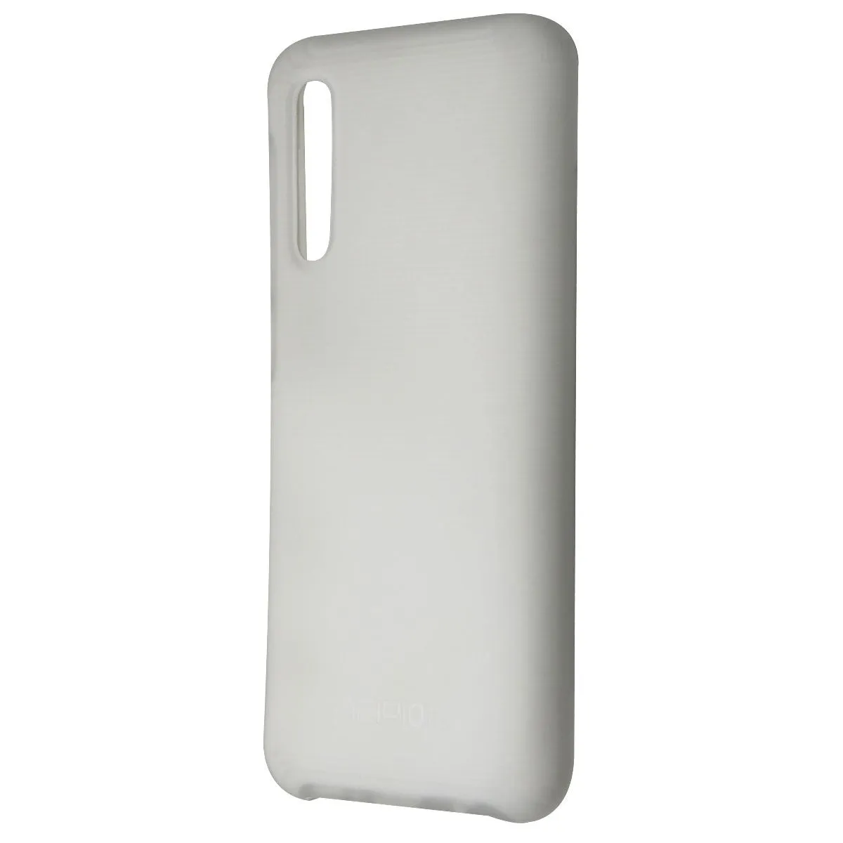 Incipio Aerolite Series Case for Samsung Galaxy A50 - White / Frost