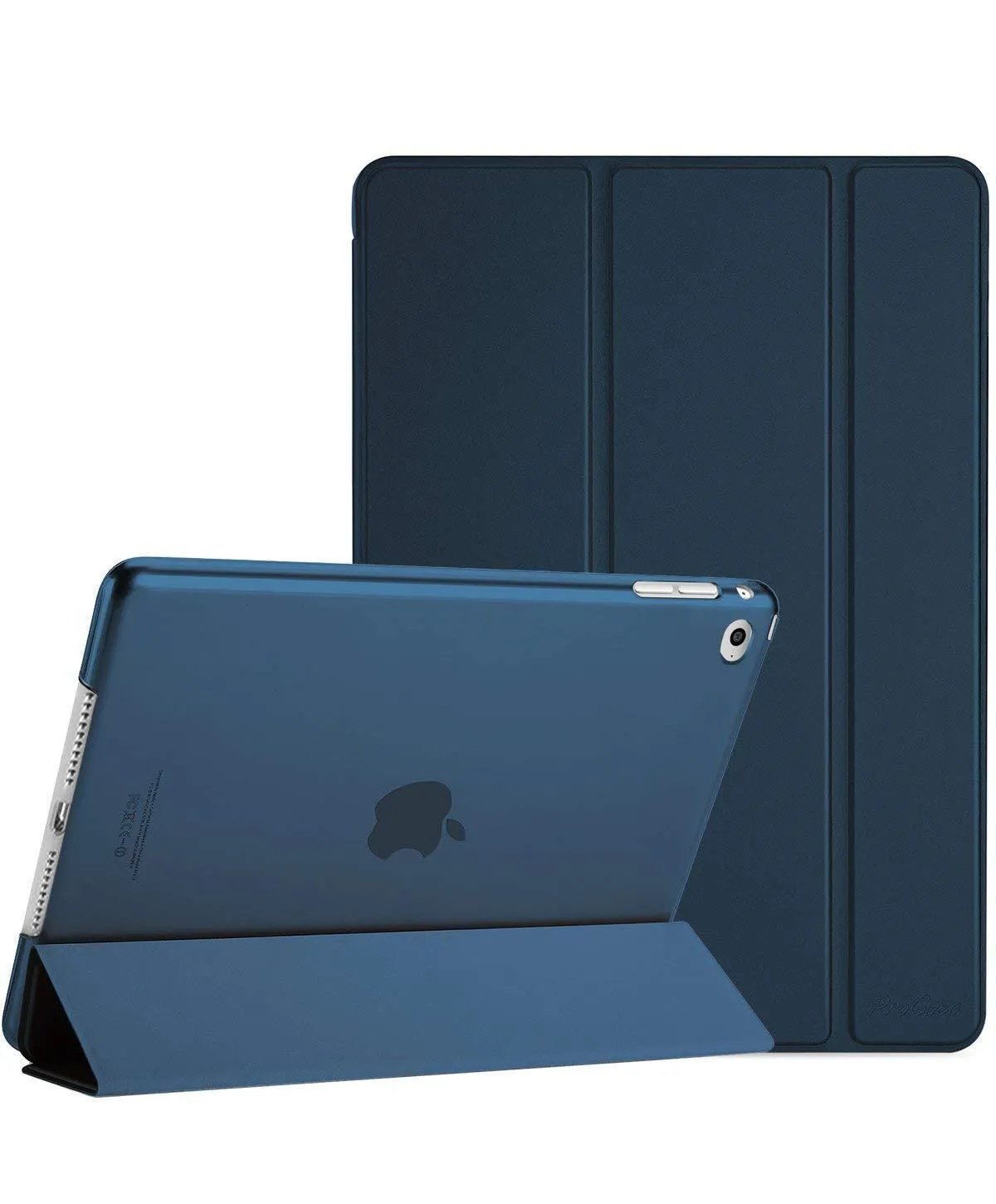 iPad Mini 4th Gen 2015 Slim Protective Case | ProCase