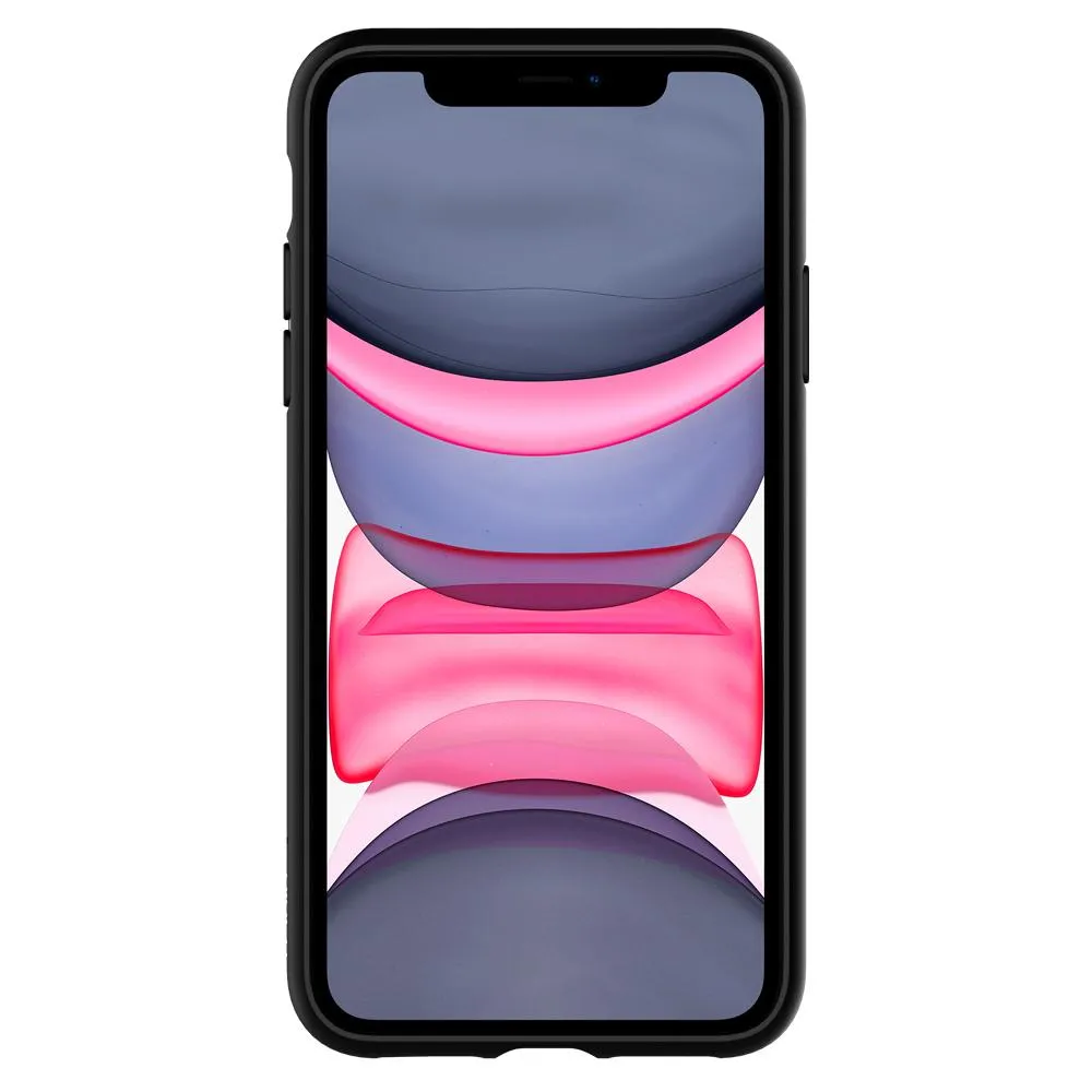 iPhone 11 Case Ultra Hybrid