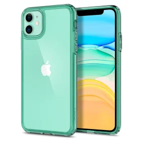 iPhone 11 Case Ultra Hybrid