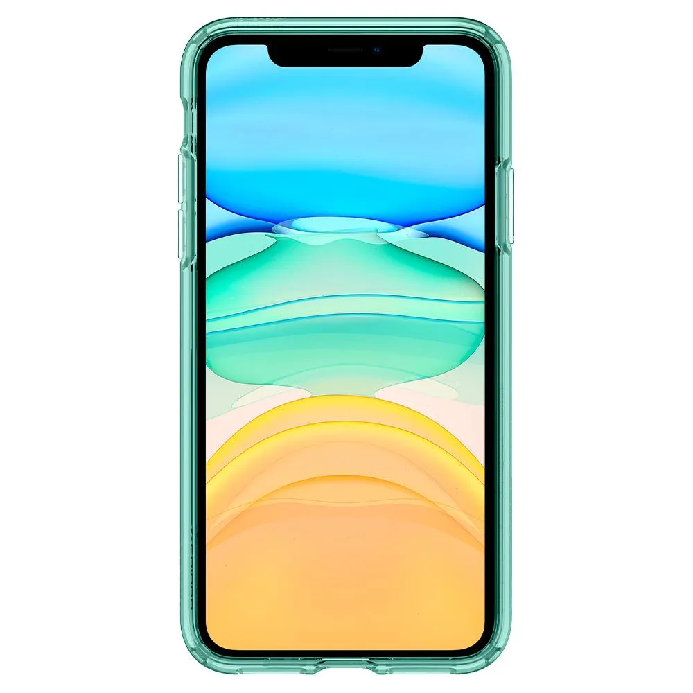 iPhone 11 Case Ultra Hybrid