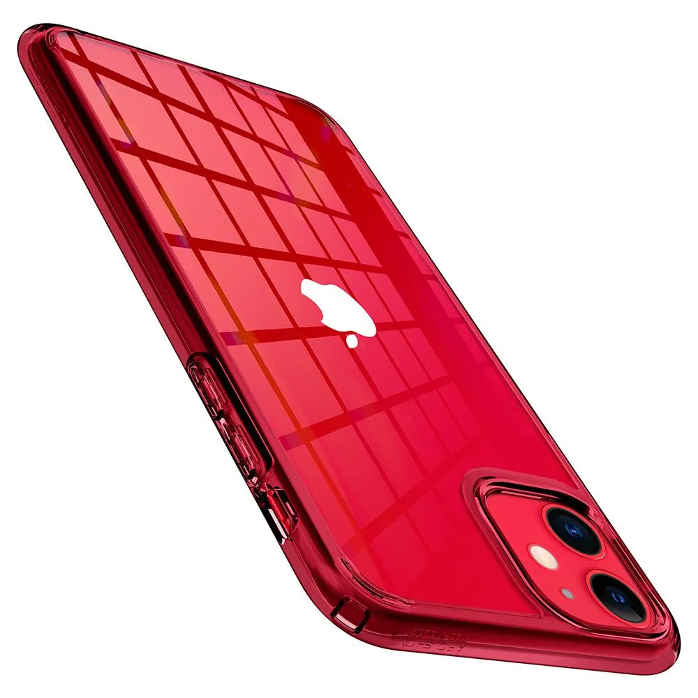 iPhone 11 Case Ultra Hybrid