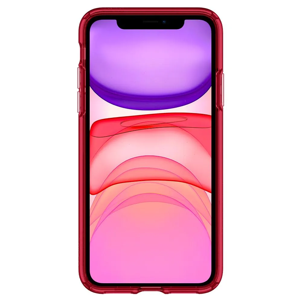 iPhone 11 Case Ultra Hybrid