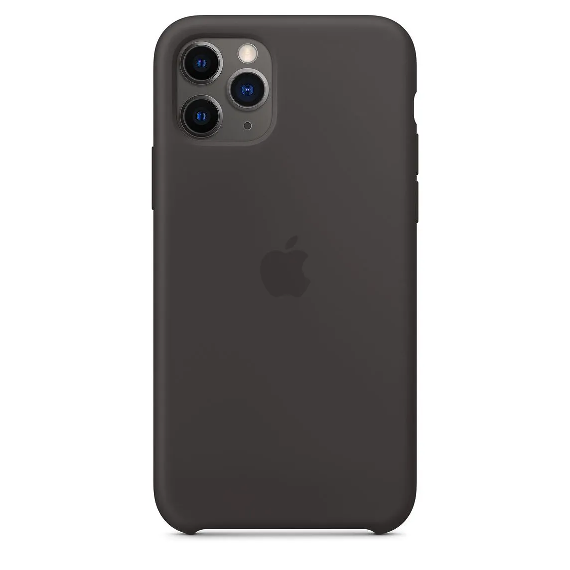 iPhone 11 Series Silicone Case