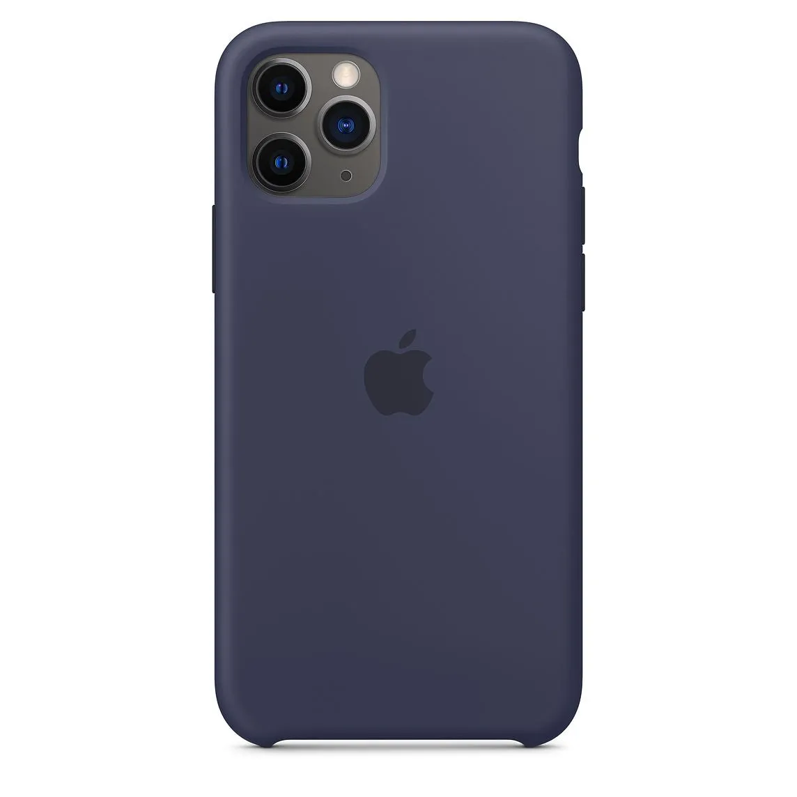 iPhone 11 Series Silicone Case