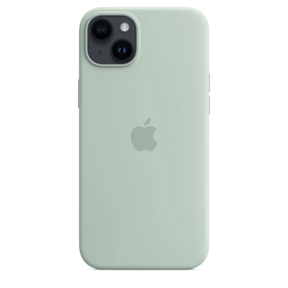 iPhone 14 Plus Silicone Case