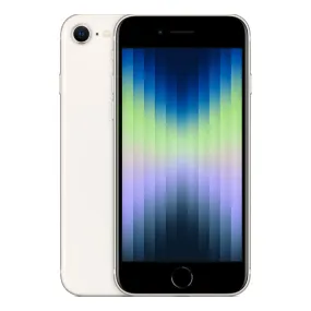 iPhone SE (3rd Generation)