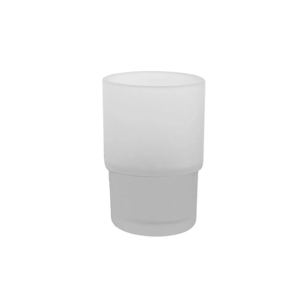 Jaclo 4880-GL-CUP Replacement Glass Cup