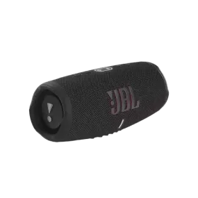 JBL Charge 5