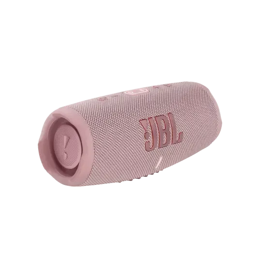 JBL Charge 5