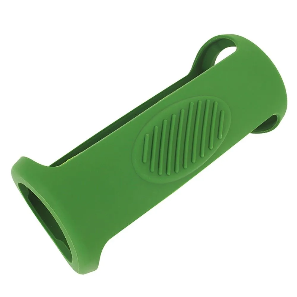 JBL Xtreme 3 silicone case - Green