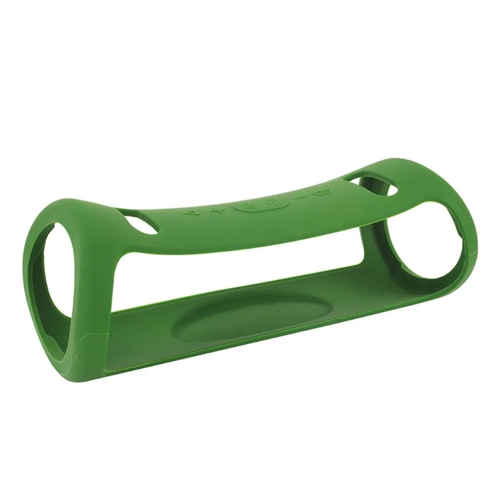 JBL Xtreme 3 silicone case - Green