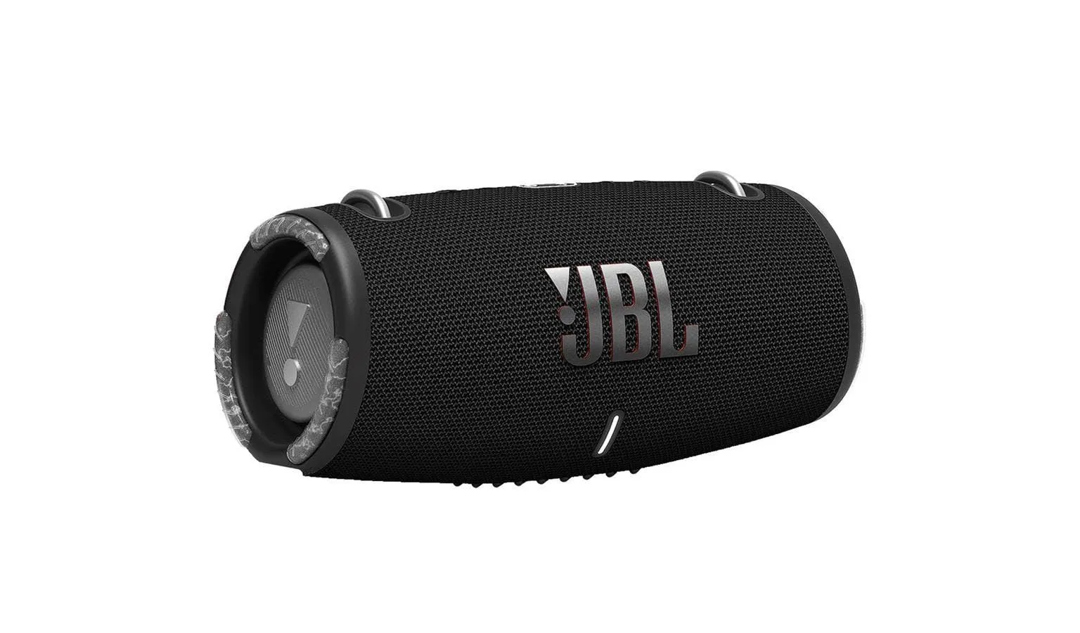 JBL XTREME 3 Waterproof Portable Bluetooth Speaker