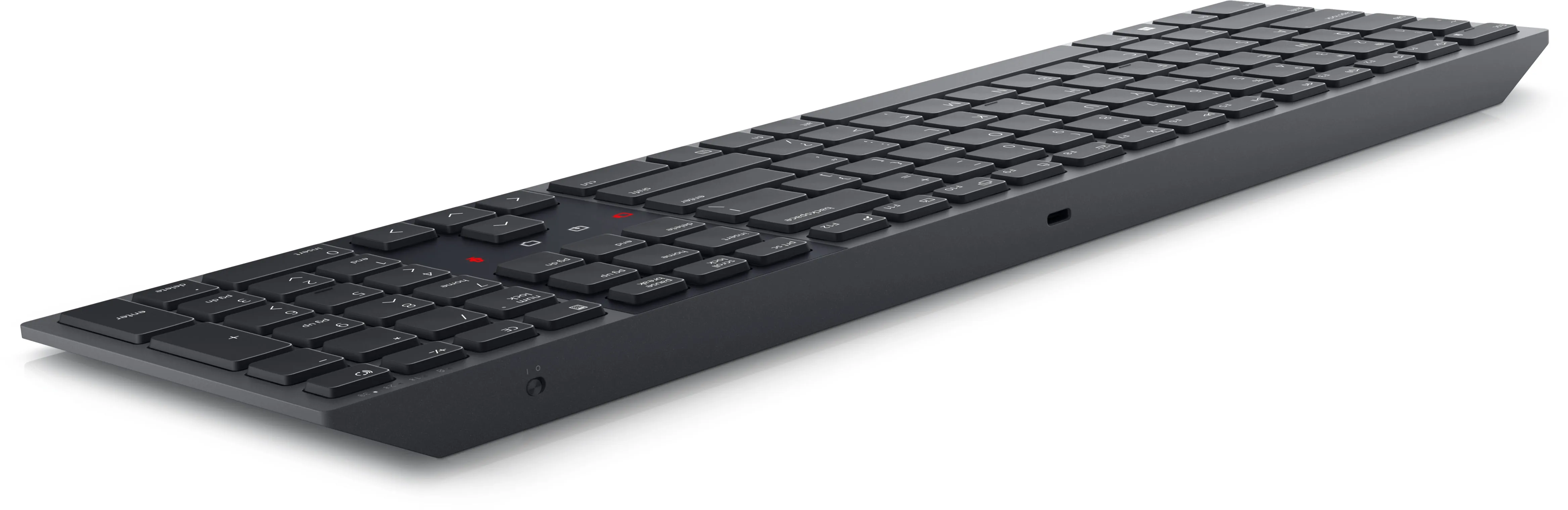 Kb900 Premier Collaboration Keyboard Uk