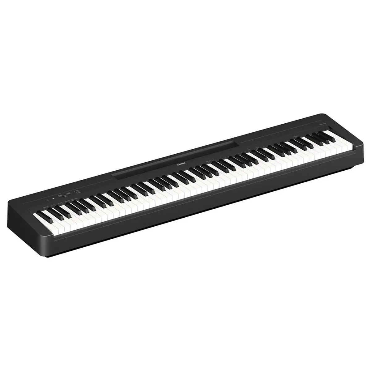 Keyboard YAMAHA P143B