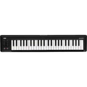 Korg MICROKEY2 49 Air Wireless Controller