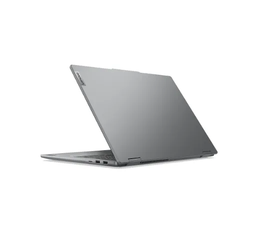 Lenovo IdeaPad 5 2-in-1 16IRU9