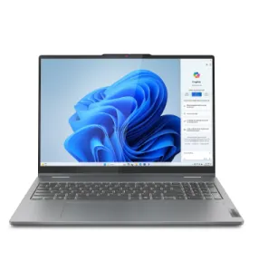 Lenovo IdeaPad 5 2-in-1 16IRU9