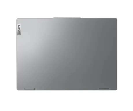 Lenovo IdeaPad 5 2-in-1 16IRU9