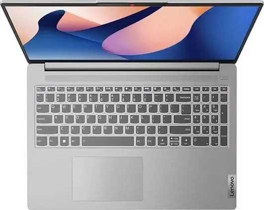 LENOVO IDEAPAD SLIM5I 82XF003DIN [CI7-13700H 13TH GEN/16GB/512GB SSD/WIN11 HOME MSO/16.0 INCH/INTEGRATED GRAPHICS/1 YEAR(S)/GREY]