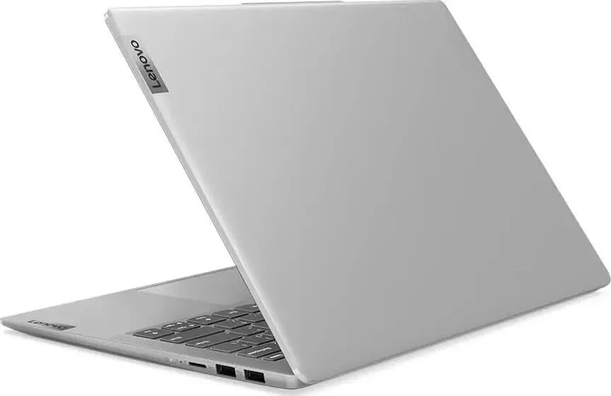 LENOVO IDEAPAD SLIM5I 82XF003DIN [CI7-13700H 13TH GEN/16GB/512GB SSD/WIN11 HOME MSO/16.0 INCH/INTEGRATED GRAPHICS/1 YEAR(S)/GREY]