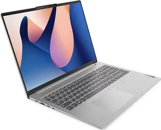 LENOVO IDEAPAD SLIM5I 82XF003DIN [CI7-13700H 13TH GEN/16GB/512GB SSD/WIN11 HOME MSO/16.0 INCH/INTEGRATED GRAPHICS/1 YEAR(S)/GREY]