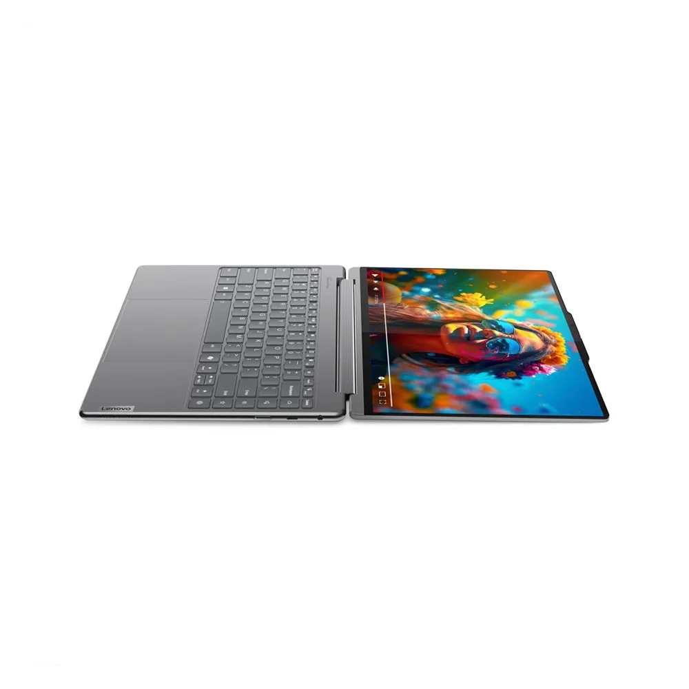 Lenovo Laptop Yoga 9 (2-in-1)/ Intel Ultra 7 155H/ 32GB/ 512GB