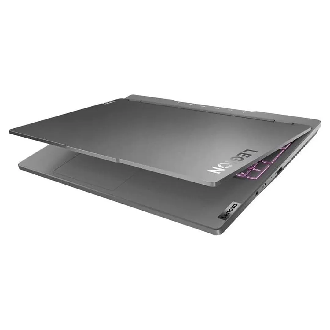 Lenovo Legion 5 15IAH7H - 82RB004WUS Core i7-12700h Rtx 3070 Ti 165Hz Gaming Laptop Offers (New OB)