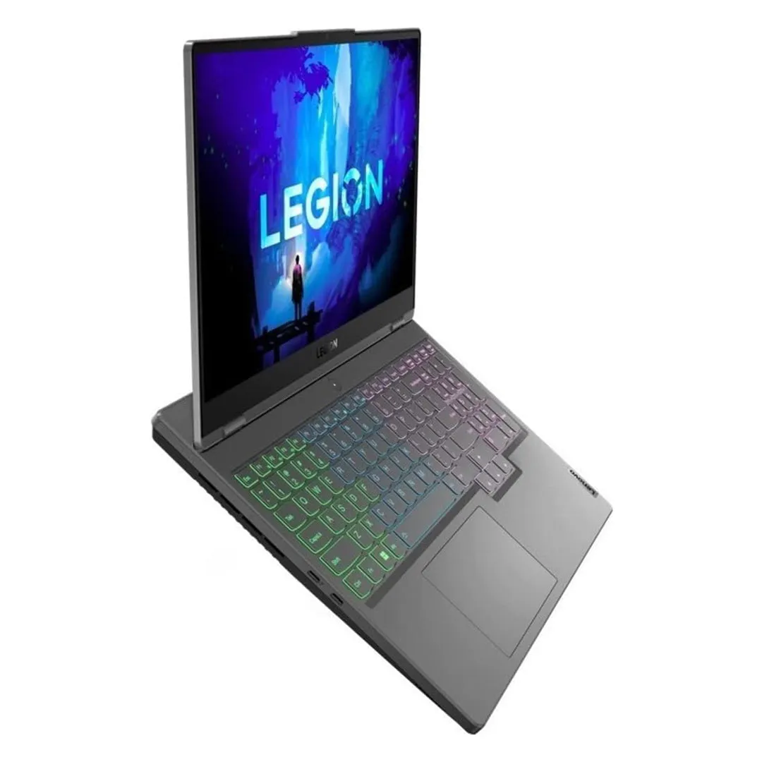 Lenovo Legion 5 15IAH7H - 82RB004WUS Core i7-12700h Rtx 3070 Ti 165Hz Gaming Laptop Offers (New OB)