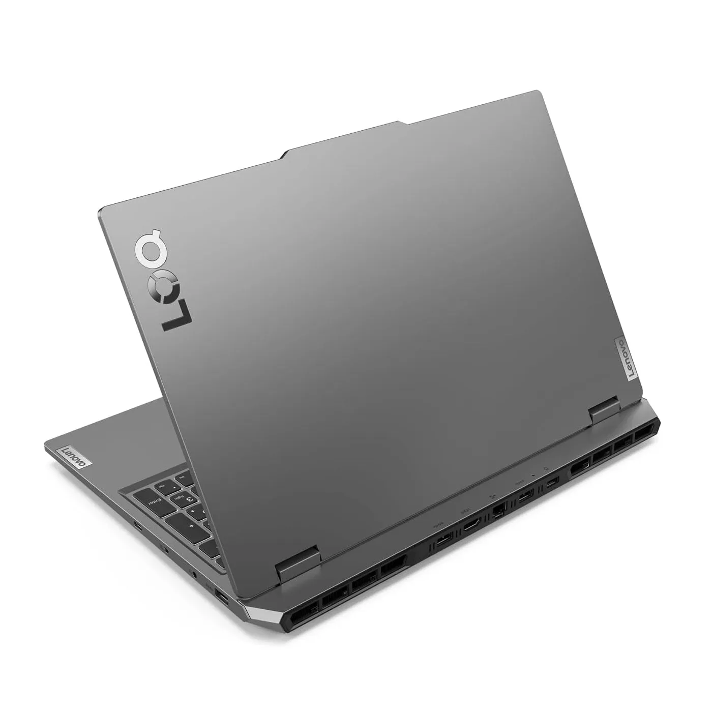 Lenovo Loq 15IRX9 83DV00KVDP Core i7-13650hx Rtx 3050 144hz 15.6" Gaming Laptops (Brand New)