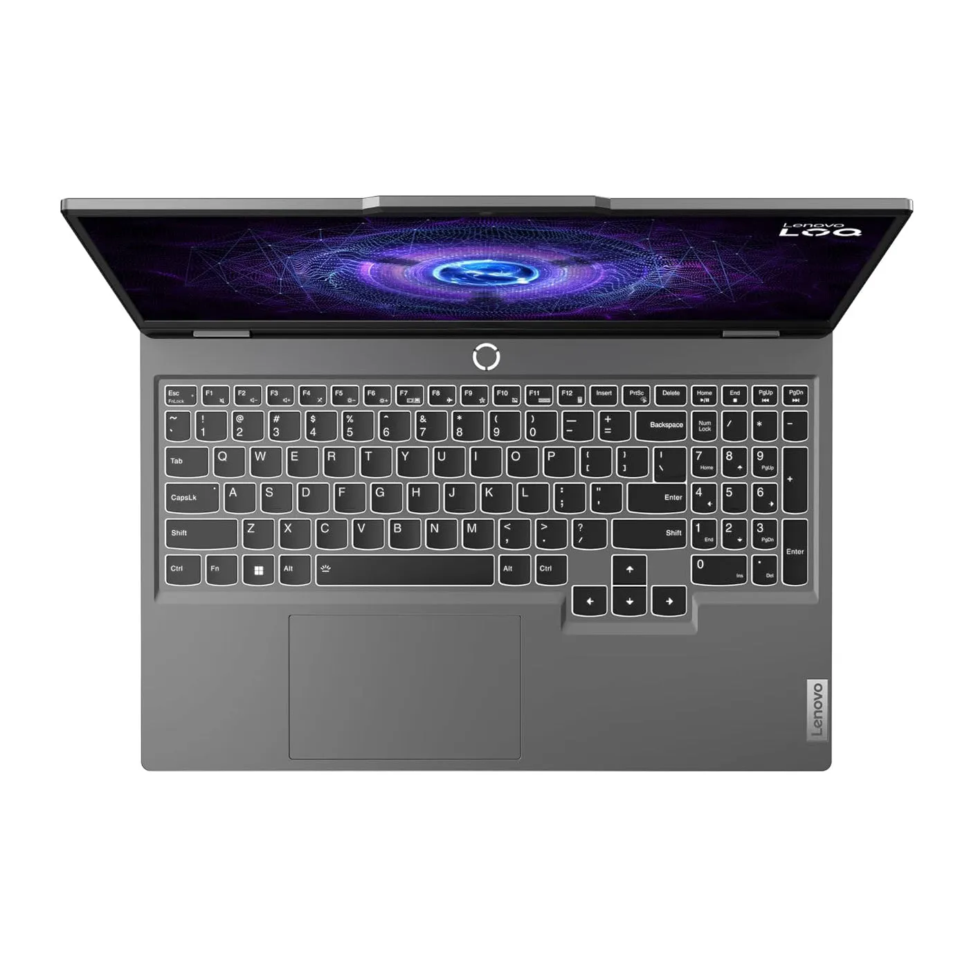 Lenovo Loq 15IRX9 83DV00KVDP Core i7-13650hx Rtx 3050 144hz 15.6" Gaming Laptops (Brand New)