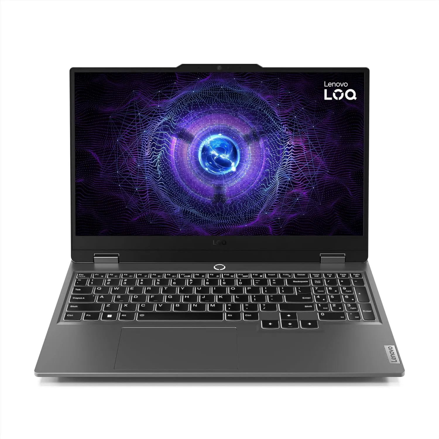 Lenovo Loq 15IRX9 83DV00KVDP Core i7-13650hx Rtx 3050 144hz 15.6" Gaming Laptops (Brand New)