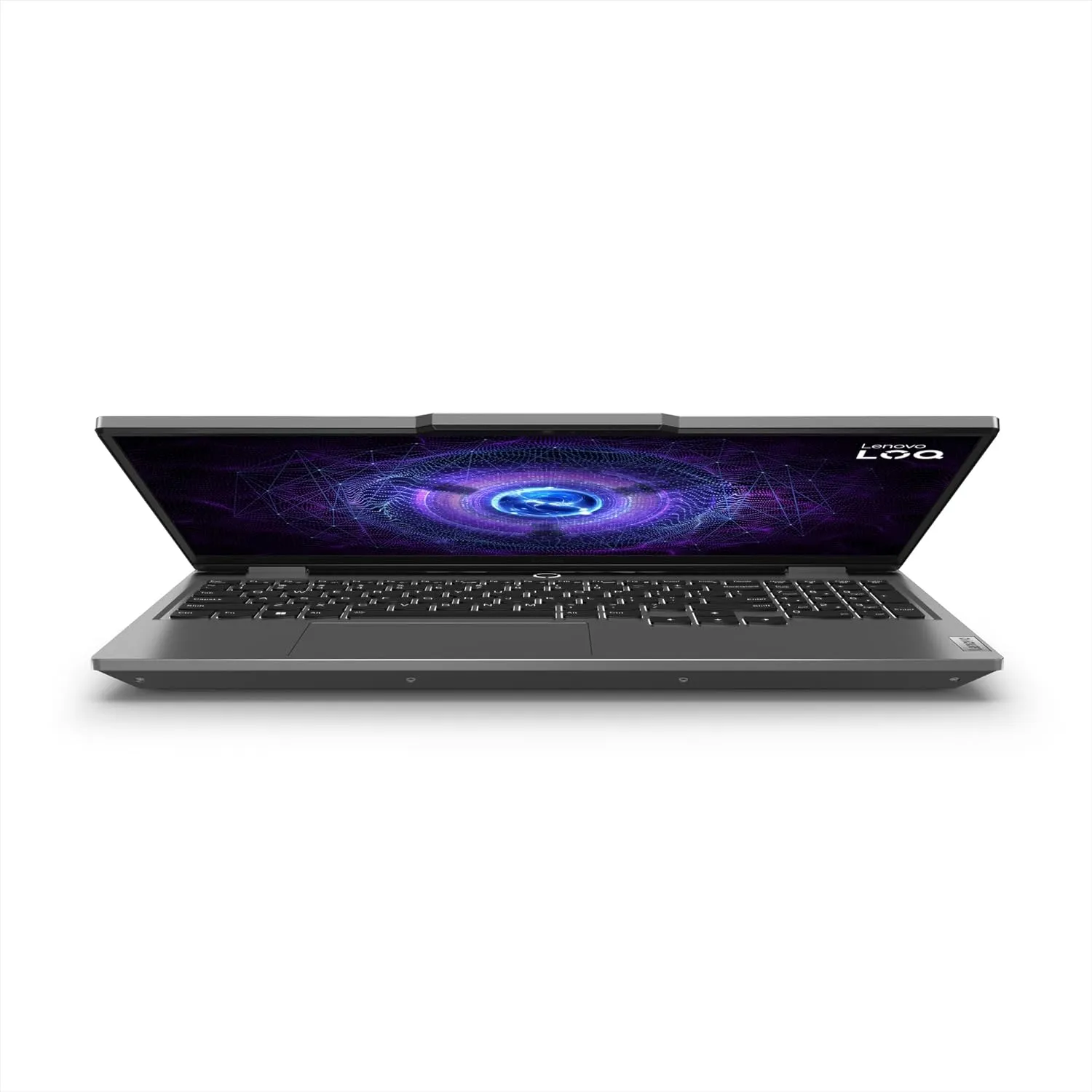 Lenovo Loq 15IRX9 83DV00KVDP Core i7-13650hx Rtx 3050 144hz 15.6" Gaming Laptops (Brand New)