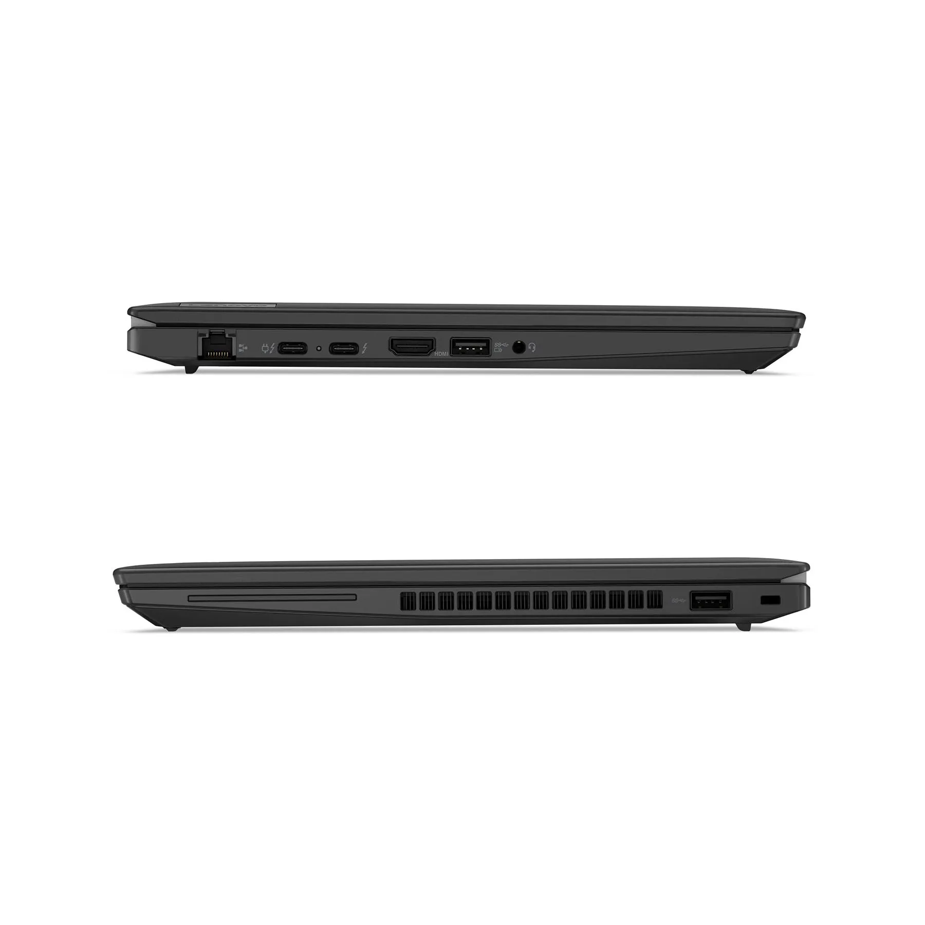 Lenovo ThinkPad T14 GEN3 21AH00BPUS Core i5-1235u Laptops (Brand New)