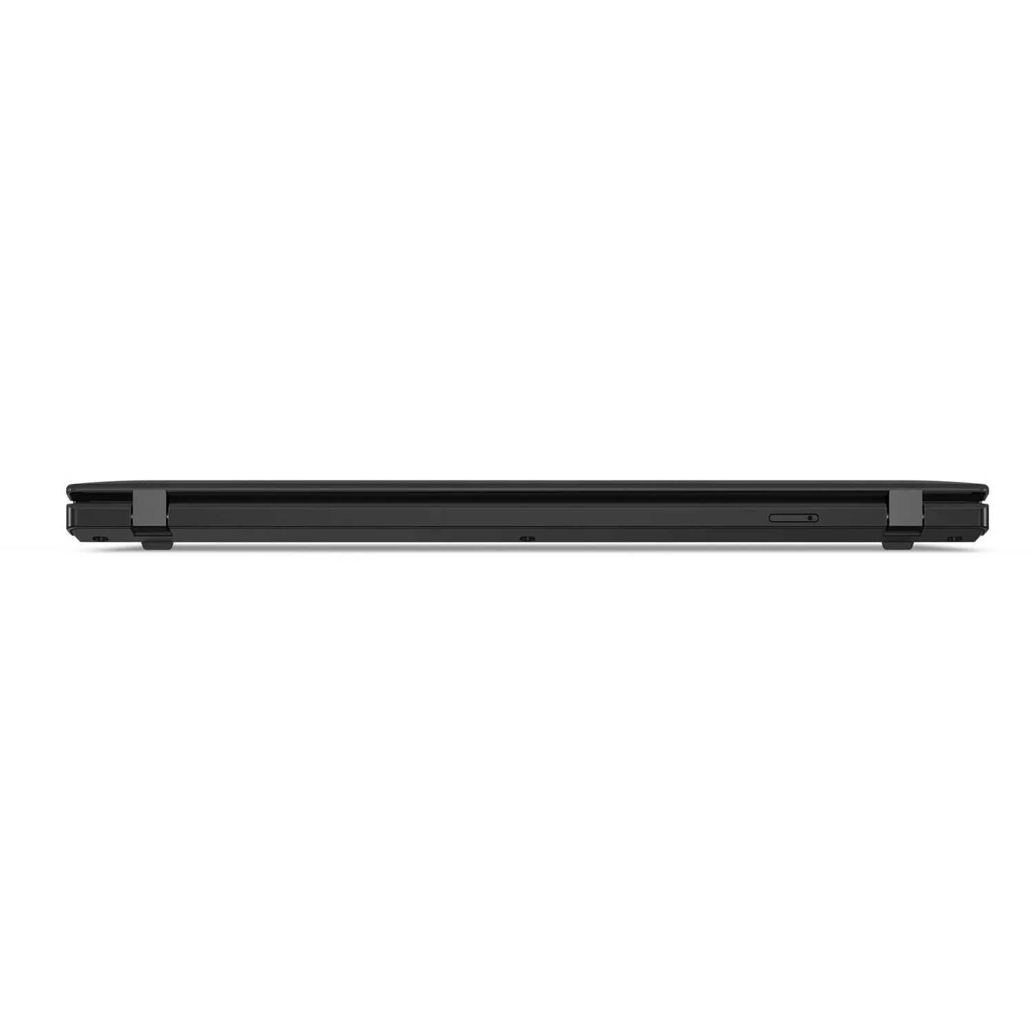 Lenovo ThinkPad T14 GEN3 21AH00BPUS Core i5-1235u Laptops (Brand New)