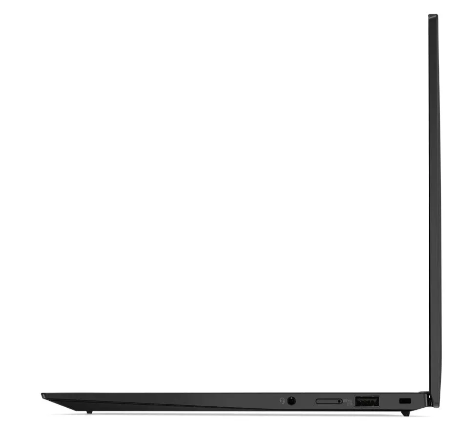 Lenovo ThinkPad X1 Carbon Gen 10 14" WUXGA Notebook, Intel i7-1255U, 1.70GHz, 16GB RAM, 512GB SSD, Win11DG - 21CB00C4US