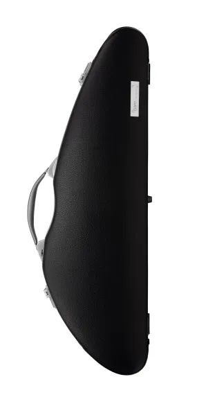 L'ETOILE HIGHTECH SLIM VIOLIN CASE