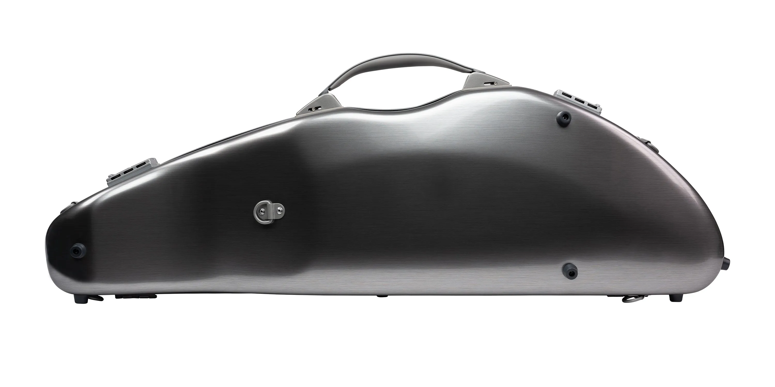 L'ETOILE HIGHTECH SLIM VIOLIN CASE