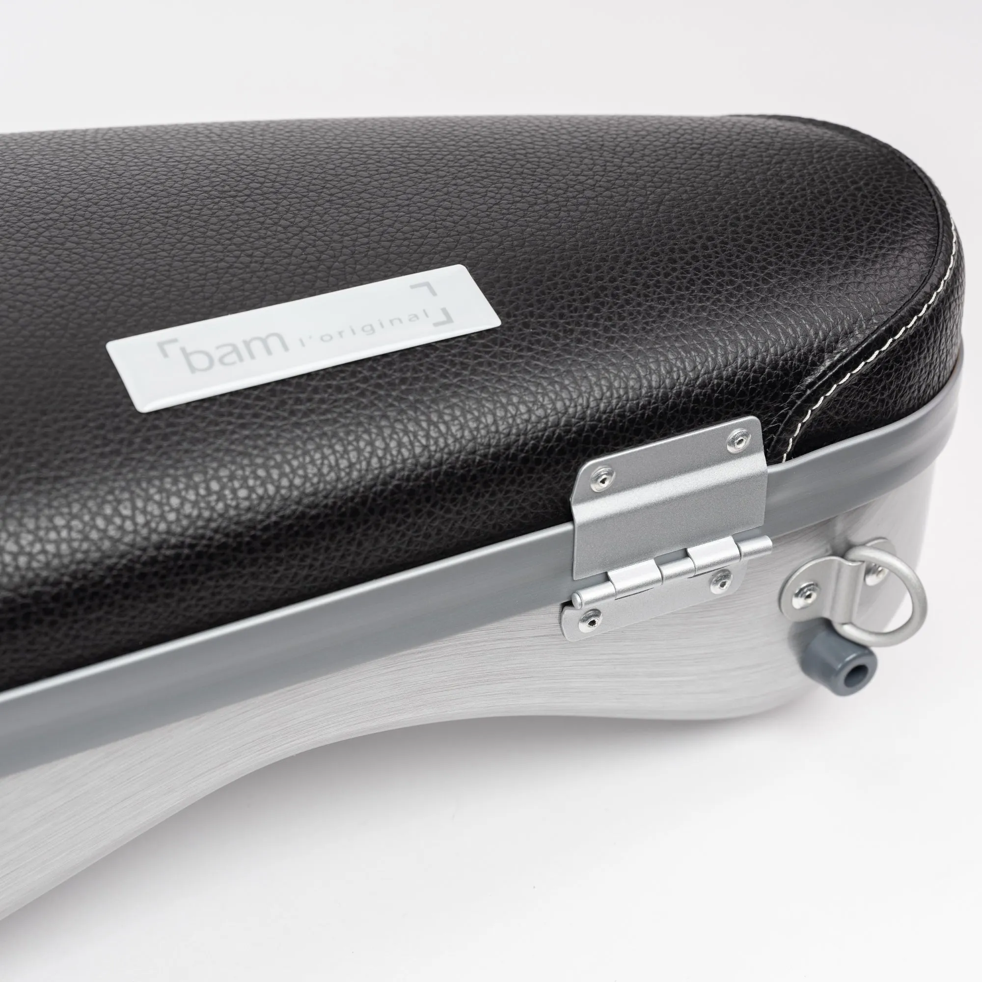 L'ETOILE HIGHTECH SLIM VIOLIN CASE