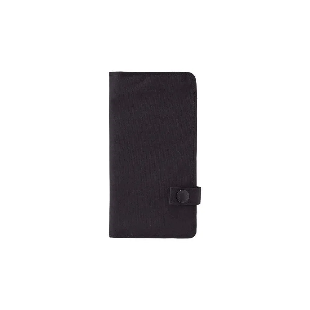 Lihit Lab Smart Fit Slim Pen Case