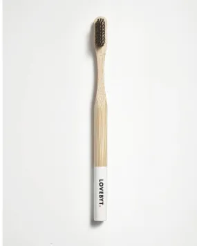 Lovebyt Toothbrush (set of 2)