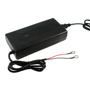 Lynac Lithium Battery kit for Ice Fishing Electronics