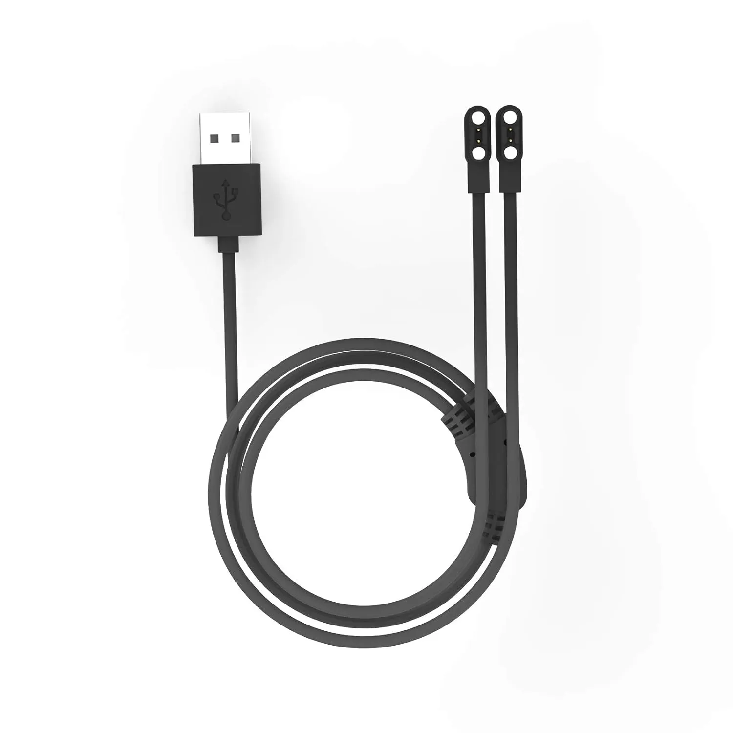 Lyte Charging Cable