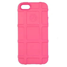 Magpul USA iPhone 5 Field Case - Pink